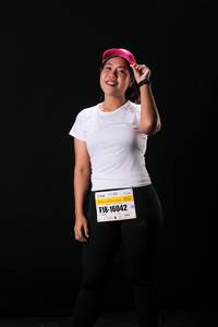 BIB: 16042
                            <button type="button" onclick="openModal(8728345)" class="btn btn-primary btn-sm float-right btn-popup" data-toggle="modal" data-target=".modal-high-quality">
                        <i class="fas fa-shopping-cart"></i> Add to Cart
                    </button>
                                            <button type="button" onclick="isThisMe(8728345, true)" class="btn btn-success btn-sm float-right btn-popup btn-isme hidden" data-toggle="tooltip" data-placement="bottom" title="นี่คือรูปของคุณใช่ไหม คลิกที่นี่เพื่อเอาเข้าอัลบั้ม">
                        <i class="fas fa-plus"></i> Add to album
                    </button>
                    <button type="button" onclick="isThisMe(8728345, false)" class="btn btn-warning btn-sm float-right btn-popup btn-isnotme hidden">
                        <i class="fas fa-ban"></i> Remove from album
                    </button>